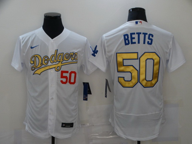 Los Angeles Dodgers Jerseys 181